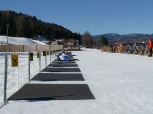 P1020683